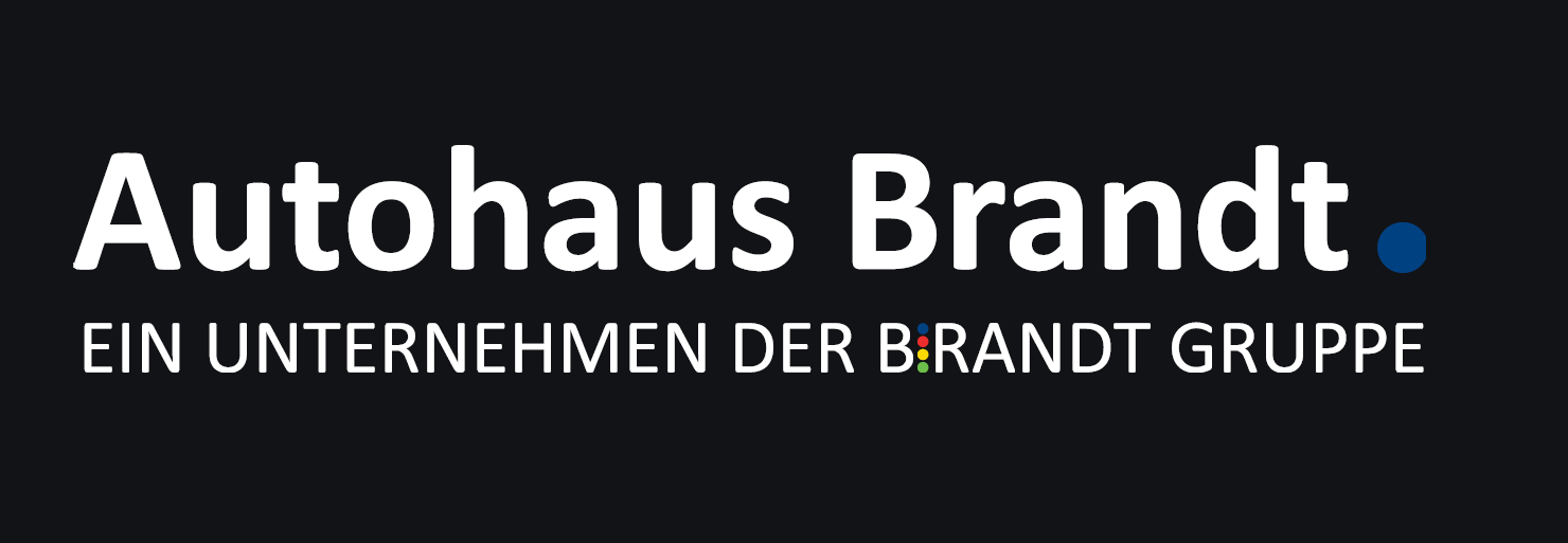Logo von Autohaus Brandt Waren GmbH 
